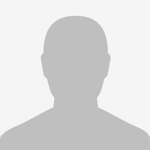 Michael Otis - profile image